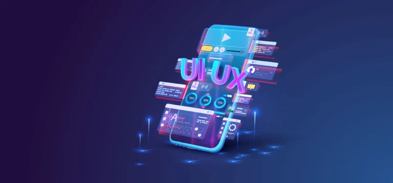 UX DESIGN E STRATEGIA MULTICANALE PER L’EDILIZIA