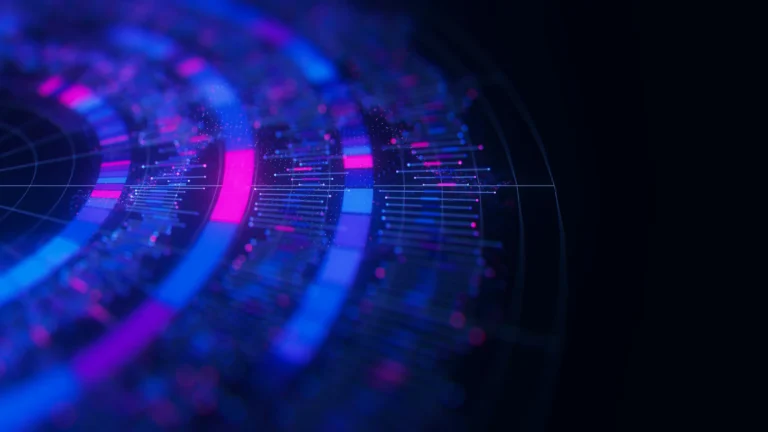 OVERLOOK: IL GESTIONALE ERP SU MISURA