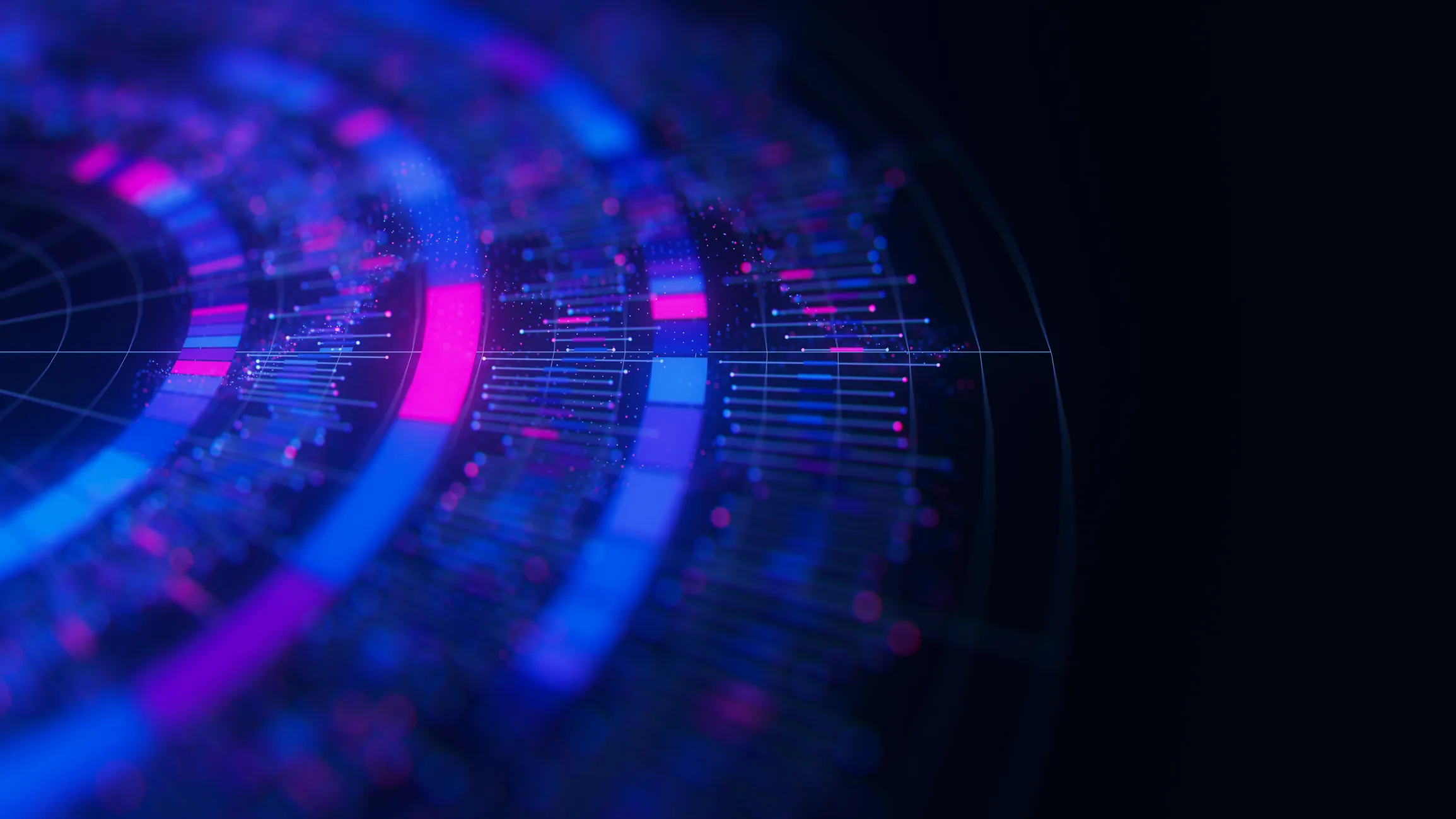 <span class="gradient-text-animated">ORGANIZZIAMO</span> IL TUO BUSINESS