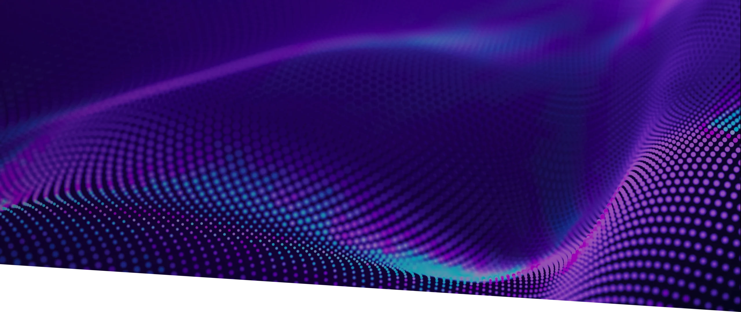 <span class="gradient-text-animated">UNCONVENTIONAL</span> SOFTWARE HOUSE & DIGITAL AGENCY