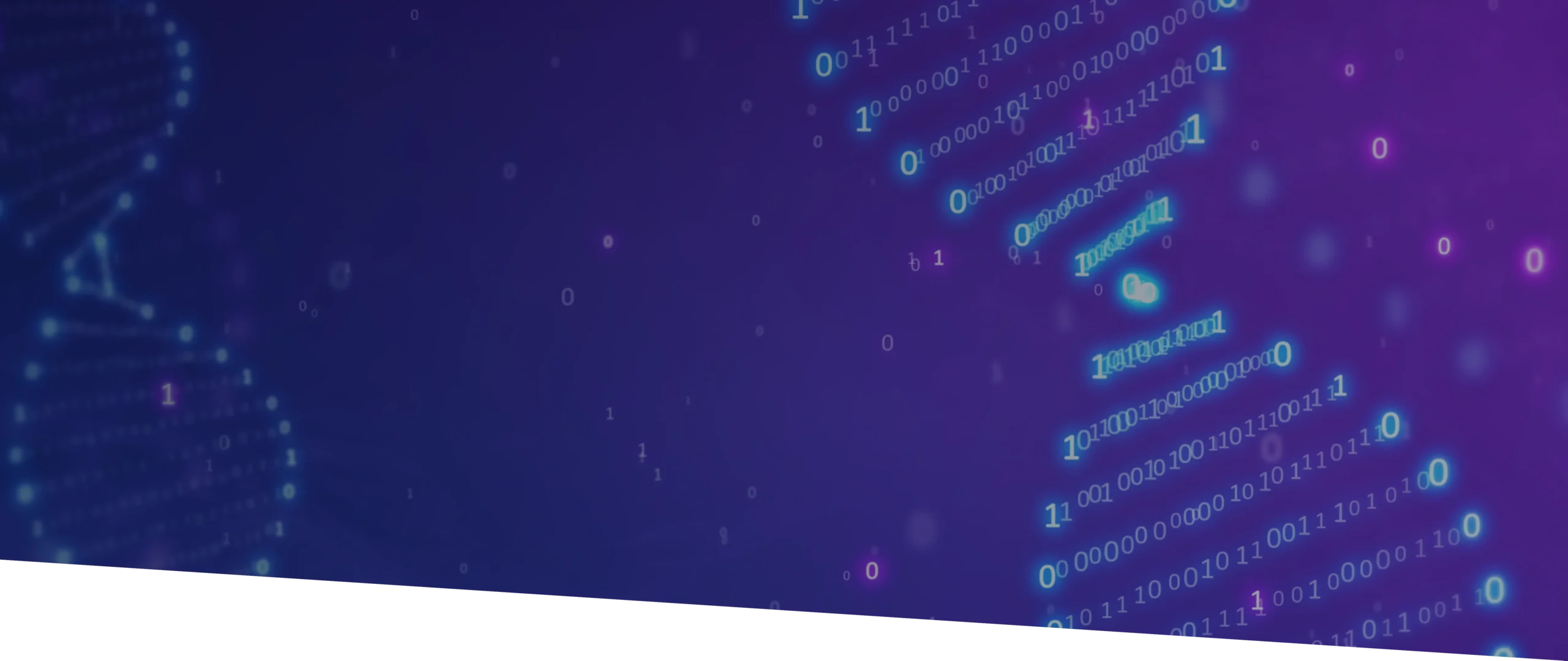 <span class="gradient-text-animated">COMUNICHIAMO</span> LA TUA STORIA