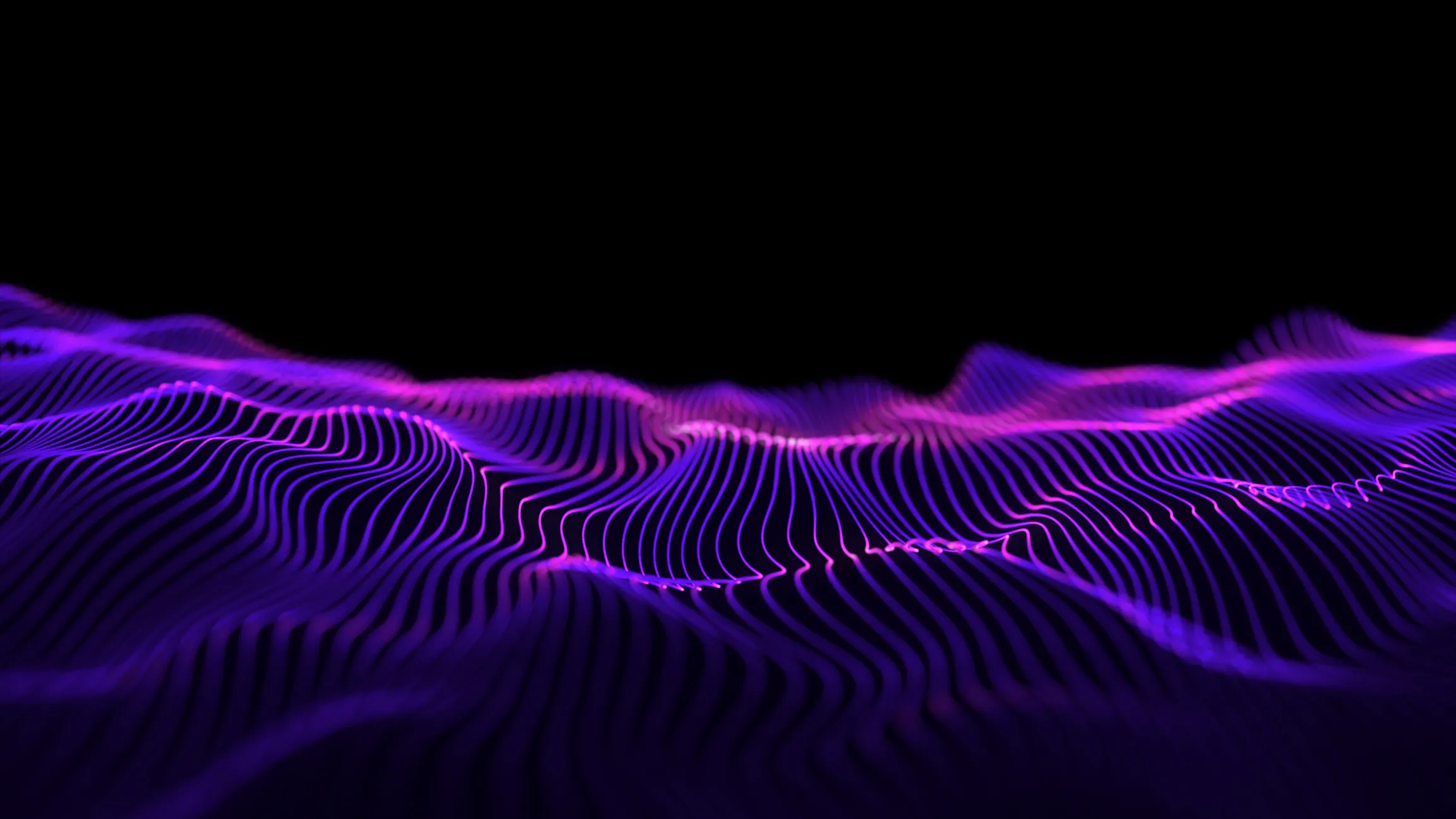 <span class="gradient-text-animated">ACCELERIAMO</span> LA CRESCITA